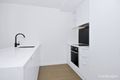 Property photo of 349/22 Barkly Street Brunswick East VIC 3057