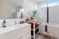 Property photo of 23/53 Whitehall Street Footscray VIC 3011
