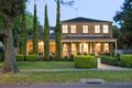 Property photo of 62 Gardiner Parade Glen Iris VIC 3146