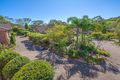 Property photo of 27/81 Willandra Road Narraweena NSW 2099