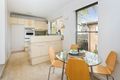 Property photo of 5/20 Mary Street Kew VIC 3101