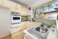 Property photo of 5/20 Mary Street Kew VIC 3101