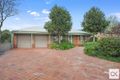 Property photo of 15 Greenfield Court Willunga SA 5172