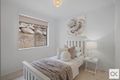 Property photo of 15 Greenfield Court Willunga SA 5172