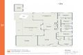Property photo of 15 Greenfield Court Willunga SA 5172