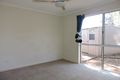 Property photo of 21 Sunset Court The Gap NT 0870