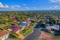 Property photo of 8 Valmadre Court Petrie QLD 4502