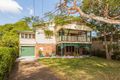 Property photo of 12 Stewart Avenue Kalinga QLD 4030