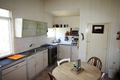 Property photo of 54 Elm Street Cooroy QLD 4563