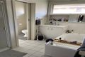 Property photo of 1/28-30 Forster Road Mount Waverley VIC 3149