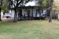 Property photo of 29 James Hibbens Avenue Wee Waa NSW 2388