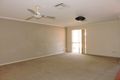 Property photo of 21 Sunset Court The Gap NT 0870