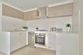 Property photo of 1 Hooley Road Midvale WA 6056