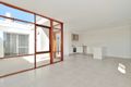Property photo of 1 Hooley Road Midvale WA 6056