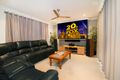 Property photo of 8 Forest Glen Court Camira QLD 4300