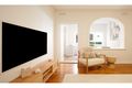 Property photo of 1/33 Byron Street Coogee NSW 2034