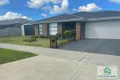 Property photo of 3 Manna Drive Newborough VIC 3825