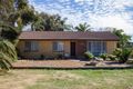 Property photo of 16 Omega Place Spalding WA 6530