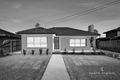 Property photo of 10 McRae Avenue St Albans VIC 3021