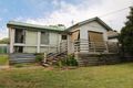 Property photo of 14 Leongatha Road Korumburra VIC 3950