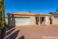 Property photo of 278C McDonald Street Yokine WA 6060