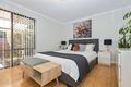 Property photo of 7/30 Collinson Way Leeming WA 6149
