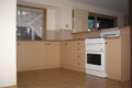 Property photo of 122 Sixth Avenue Rosebud VIC 3939
