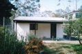Property photo of 42 Elizabeth Drive Broulee NSW 2537