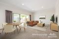 Property photo of 63 Durrant Street Brighton VIC 3186