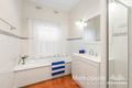 Property photo of 63 Durrant Street Brighton VIC 3186