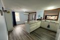 Property photo of 29 James Hibbens Avenue Wee Waa NSW 2388