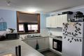 Property photo of 29 James Hibbens Avenue Wee Waa NSW 2388