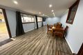Property photo of 29 James Hibbens Avenue Wee Waa NSW 2388