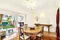 Property photo of 474 Rathdowne Street Carlton North VIC 3054