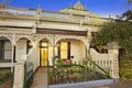 Property photo of 474 Rathdowne Street Carlton North VIC 3054