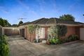 Property photo of 2/5 Euroka Street Chadstone VIC 3148