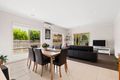 Property photo of 14 Pickworth Drive Leopold VIC 3224