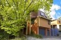 Property photo of 2/72 Diamond Creek Road Greensborough VIC 3088