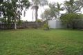 Property photo of 55 Booth Avenue Tannum Sands QLD 4680