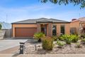 Property photo of 14 Pickworth Drive Leopold VIC 3224