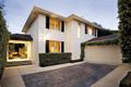 Property photo of 136 Kooyong Road Toorak VIC 3142