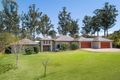 Property photo of 11 Currell Circuit Samford Valley QLD 4520