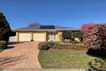 Property photo of 1 Aspen Grove Bowral NSW 2576