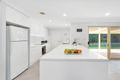 Property photo of 1 Aspen Grove Bowral NSW 2576