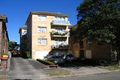 Property photo of 38-42 Pine Street Randwick NSW 2031