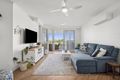 Property photo of 3311/923 David Low Way Marcoola QLD 4564