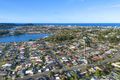 Property photo of 42 Avocado Street Elanora QLD 4221