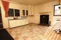 Property photo of 14 Leongatha Road Korumburra VIC 3950