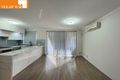 Property photo of 2/1 Riverpark Drive Liverpool NSW 2170