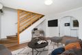 Property photo of 8/38 Third Avenue Mount Lawley WA 6050